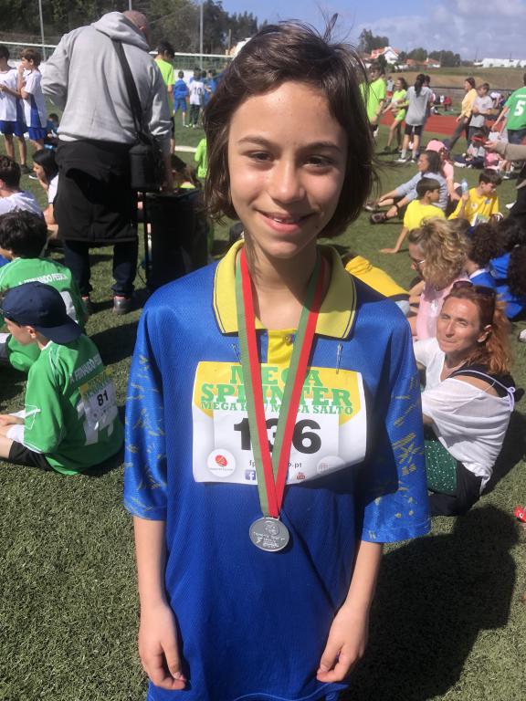 mini FotoMegaAtleta1