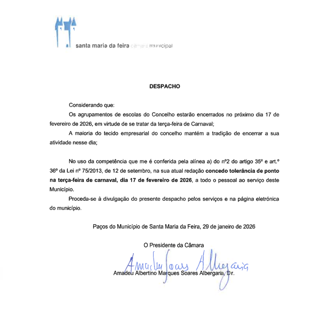 R Interno alterações set 25