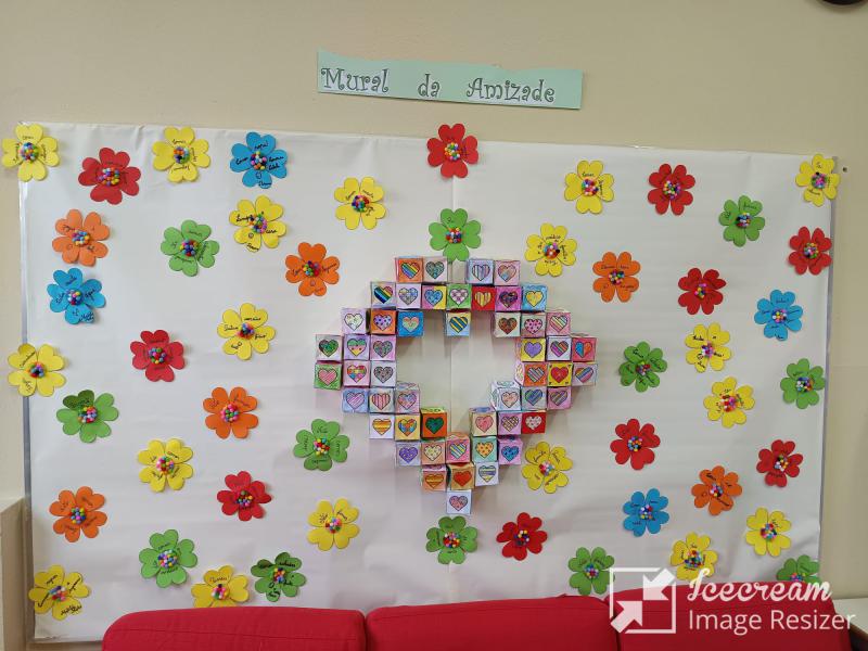 mini Dia Mundial do Cancro 3