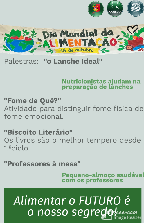 DiadaAlimentacao1