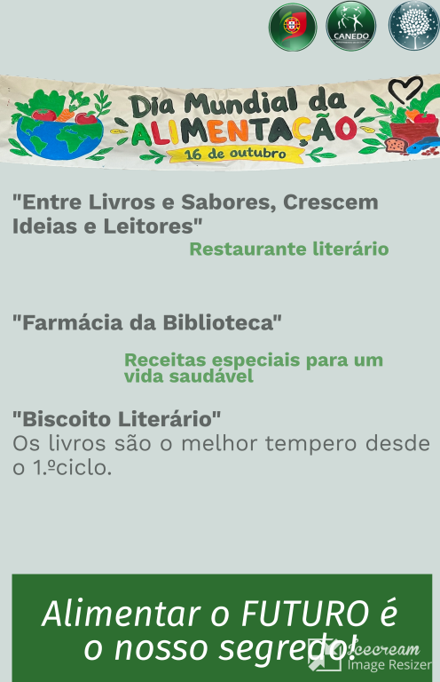 DiadaAlimentacao2