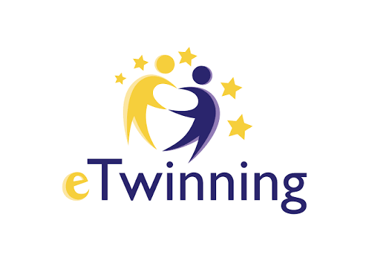 imagem eTwinning