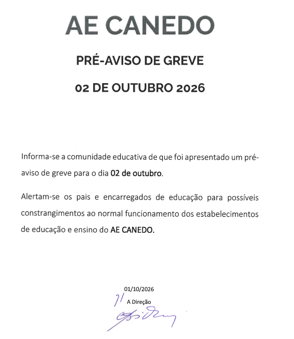 Pré AVISO GREVE02outubro 2026