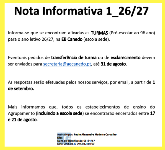 notaInformativa 1 2627 popup