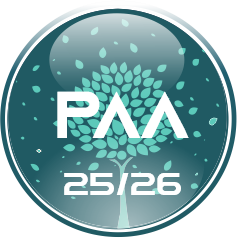 Capa PAA 20 21 logo1