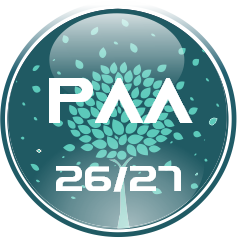 Capa PAA 20 21 logo1