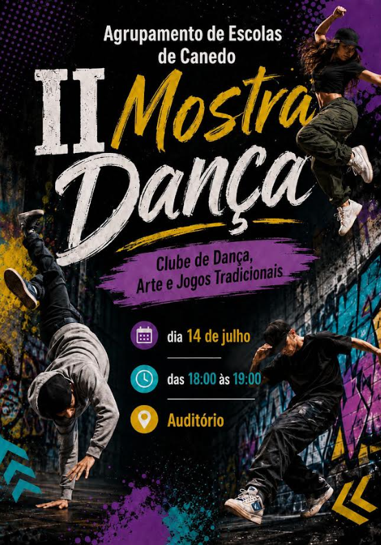 danca.png
