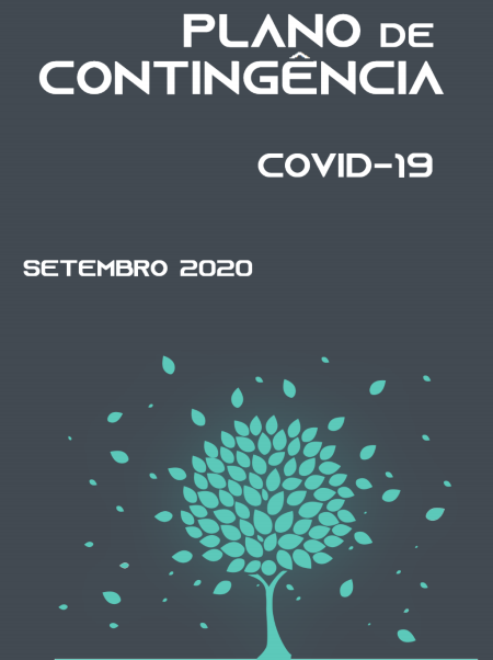 LogoPlanoConting set 2020
